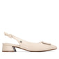 Zapato de mujer con tacón Refresh 17508502