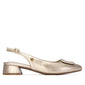 Zapato de mujer con tacón Refresh 17508508