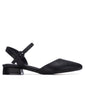 Zapato de mujer con tacón Refresh 17508601