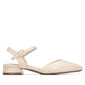 Zapato de mujer con tacón Refresh 17508602