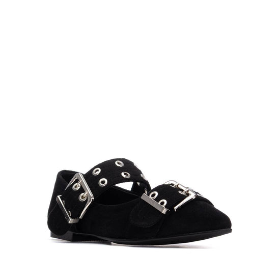 Zapato de mujer plano Refresh 17509101