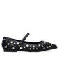 Zapato de mujer plano Refresh 17509401