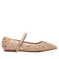 Zapato de mujer plano Refresh 17509403