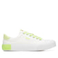 Zapatilla de mujer plano Refresh 17511001