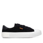 Zapatilla de mujer plano Refresh 17511006