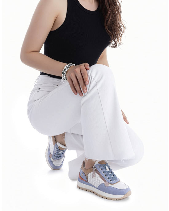 #no_background