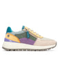 Zapatilla de mujer plano Refresh 17512702