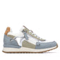 Zapatilla de mujer plano Refresh 17513201