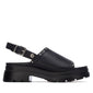 Sandalia de mujer plano Refresh 17515702