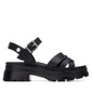 Sandalia de mujer plano Refresh 17515801