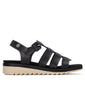 Sandalia de mujer plano Refresh 17516403
