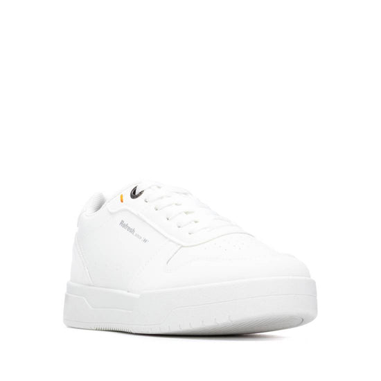 Zapatilla de mujer plano Refresh 17518501