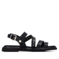 Sandalia de mujer plano Refresh 17519503