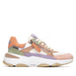Zapatilla de mujer plano Refresh 17519904