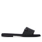 Sandalia de mujer plano Refresh 17521902
