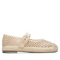 Zapato de mujer plano Refresh 17522501