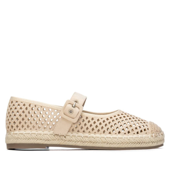 Zapato de mujer plano Refresh 17522501