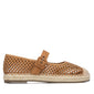 Zapato de mujer plano Refresh 17522502