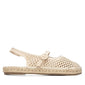 Zapato de mujer plano Refresh 17522603