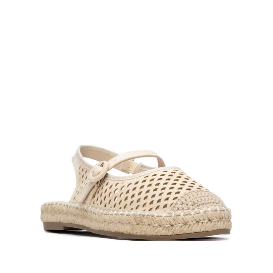 Zapato de mujer plano Refresh 17522603
