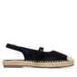 Zapato de mujer plano Refresh 17522604