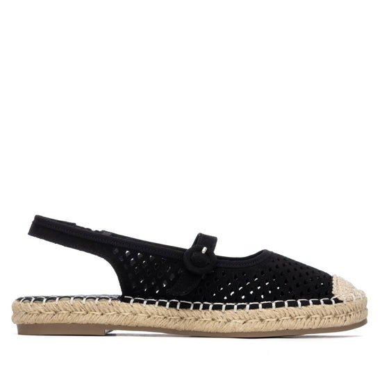 Zapato de mujer plano Refresh 17522604