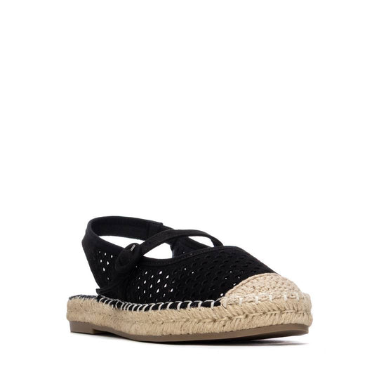 Zapato de mujer plano Refresh 17522604