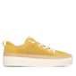 Zapatilla de mujer plano Refresh 17523302
