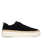 Zapatilla de mujer plano Refresh 17523303