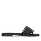 Sandalia de mujer plano Refresh 17524305