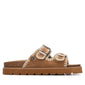 Sandalia de mujer plano Refresh 17527802