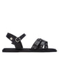 Sandalia de mujer plano Refresh 17528501