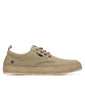 Zapato de hombre plano Refresh 17550304