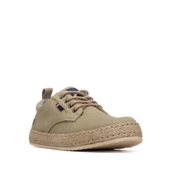 Zapato de hombre plano Refresh 17550304
