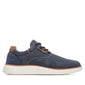 Zapato de hombre plano Refresh 17550501