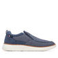 Zapato de hombre plano Refresh 17550701