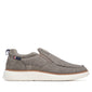 Zapato de hombre plano Refresh 17550702
