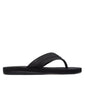Chancla de hombre plano Refresh 17552402