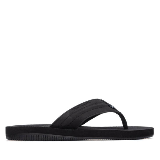 Chancla de hombre plano Refresh 17552402