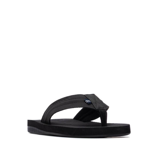 Chancla de hombre plano Refresh 17552402