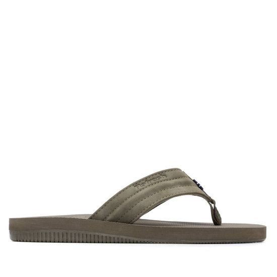 Chancla de hombre plano Refresh 17552403