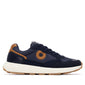 Zapatilla de hombre plano Refresh 17552502