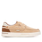 Zapato de hombre plano Refresh 17553004