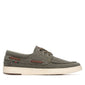 Zapato de hombre plano Refresh 17553601
