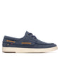 Zapato de hombre plano Refresh 17553603