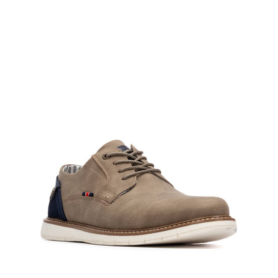 Zapato de hombre plano Refresh 17553803