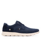 Zapato de hombre plano Refresh 17553901