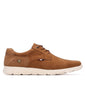 Zapato de hombre plano Refresh 17553902