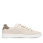 Zapatilla de hombre plano Refresh 17554601