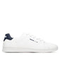 Zapatilla de hombre plano Refresh 17554602